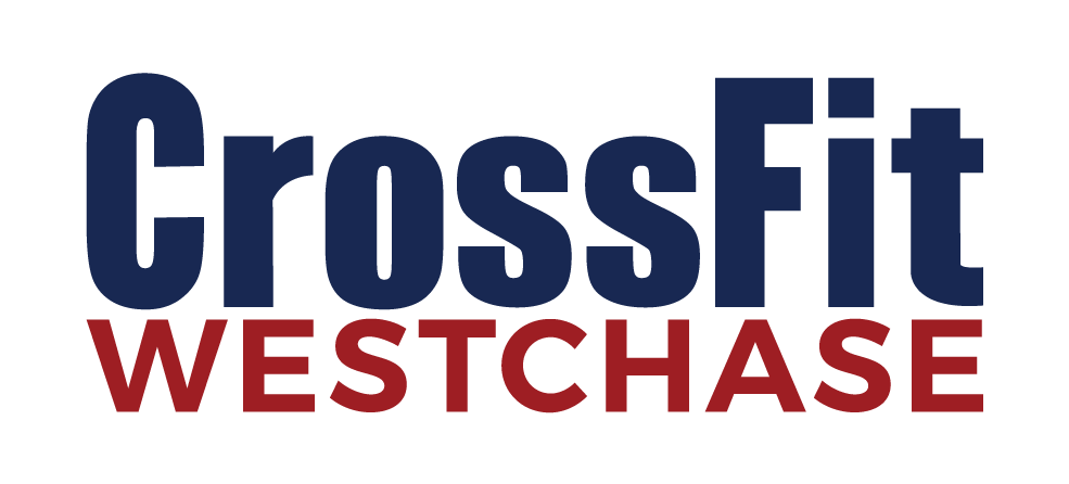CFWC-Logo-Horizontal